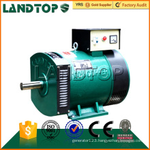 TOPS ST Series 4kw Alternator